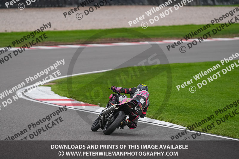 03-02-2019 Grantham Pegasus Trial Stainby;donington no limits trackday;donington park photographs;donington trackday photographs;enduro digital images;eventdigitalimages;no limits trackdays;peter wileman photography;trackday digital images;trackday photos